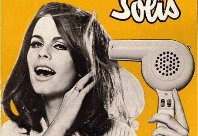 酒店里最脏的东西，竟然是吹风机？