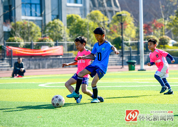 通道县礼雅小学合唱比赛,通道礼雅小学六一表演