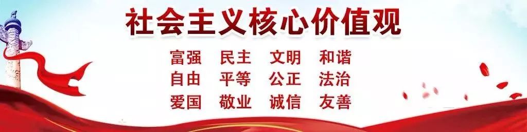 不用找代购就可以买到护肤品,不用代购就可以买日本产品