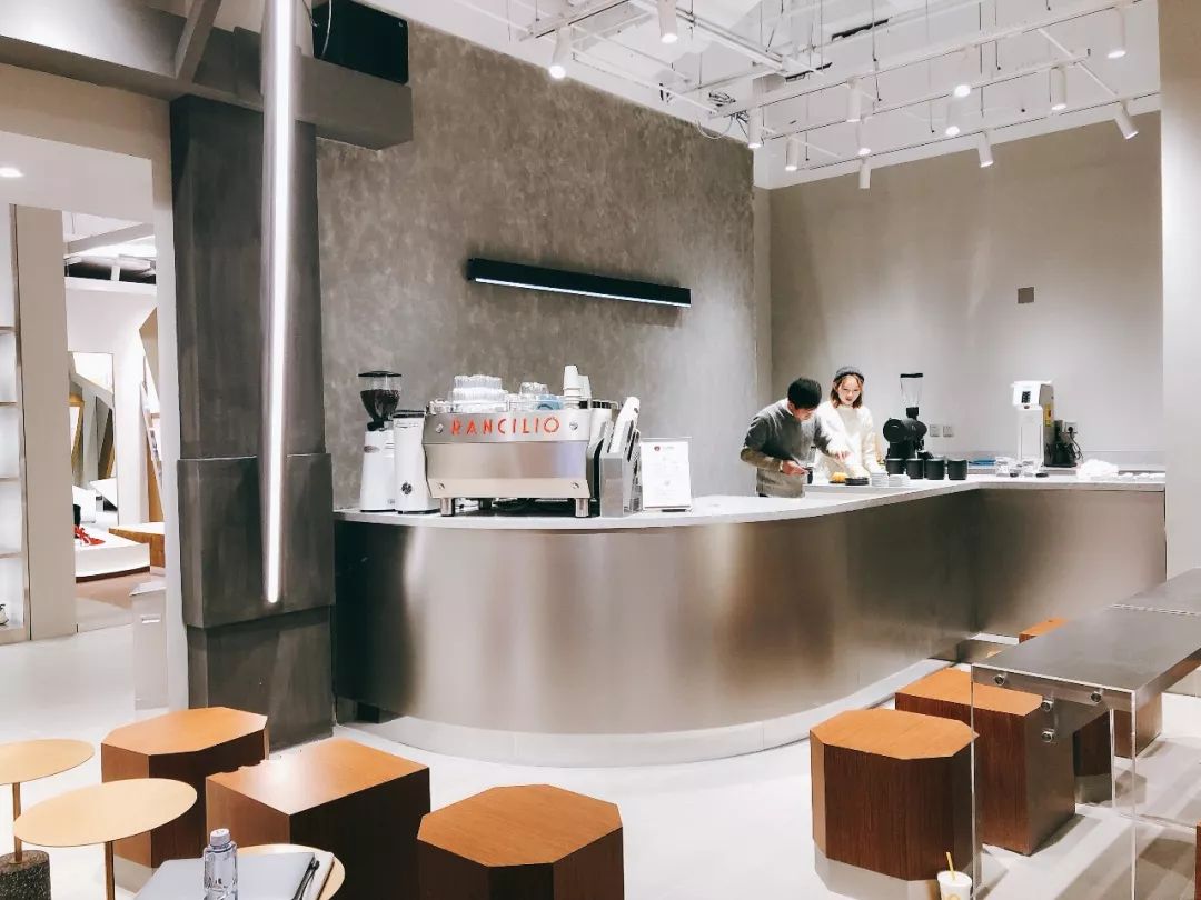 bfc瑗块浼樻儬,涓婃捣bfc閲岄潰缇庨鏀荤暐