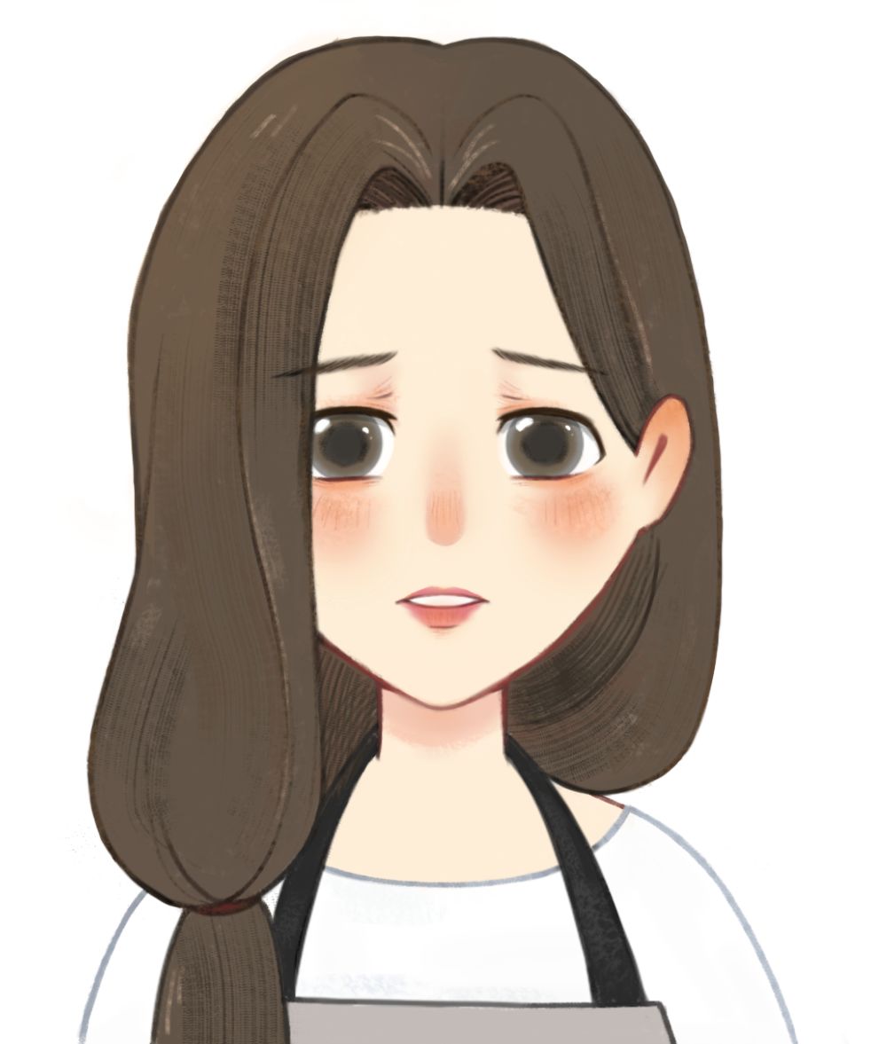 什么样的房子才能俘获女人的心,女人真的需要一个属于自己的房子