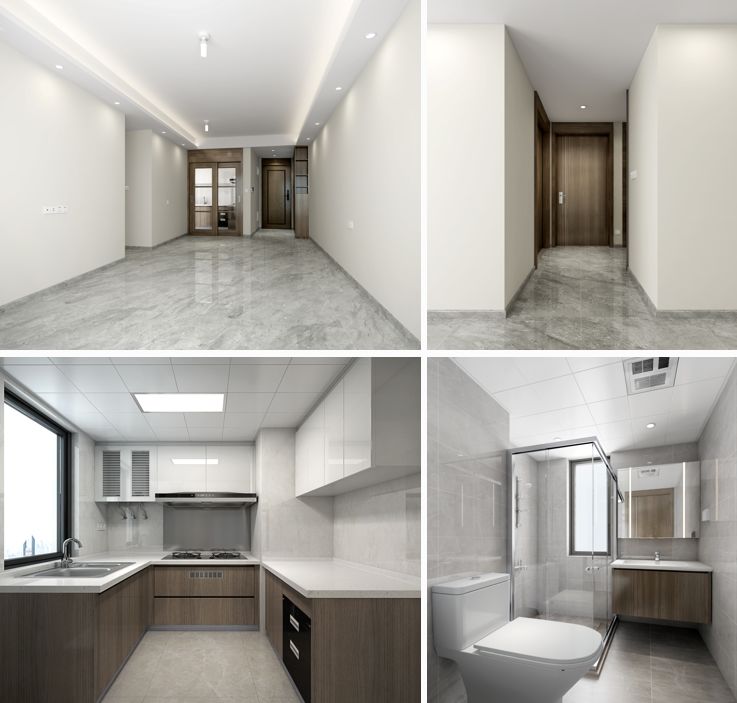 什么样的房子才能俘获女人的心,女人真的需要一个属于自己的房子