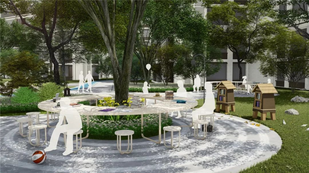 什么样的房子才能俘获女人的心,女人真的需要一个属于自己的房子