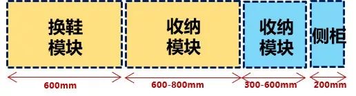 什么样的房子才能俘获女人的心,女人真的需要一个属于自己的房子