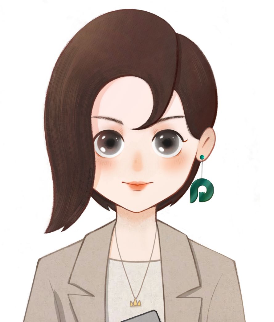 什么样的房子才能俘获女人的心,女人真的需要一个属于自己的房子