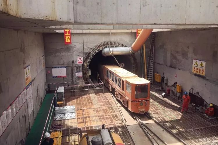 国家重大水利工程最新消息,十大重要水利工程