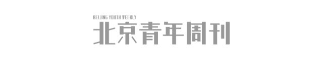 安东尼福奇肯尼迪,安东尼福奇特朗普