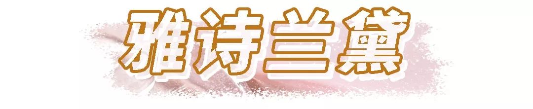 mac最近的彩妆是什么,mac又出新款口红这4个色号太好看