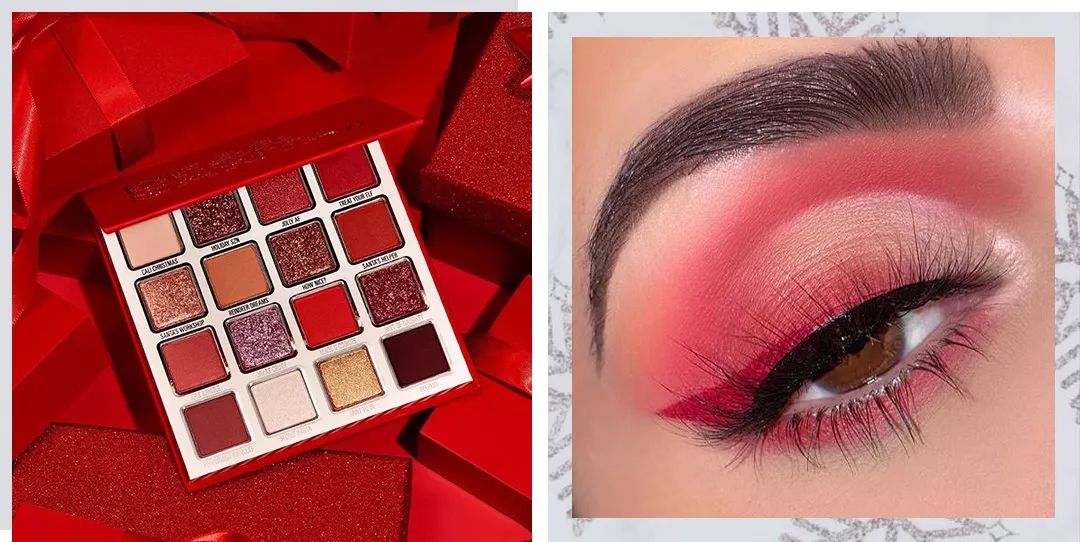 mac最近的彩妆是什么,mac又出新款口红这4个色号太好看