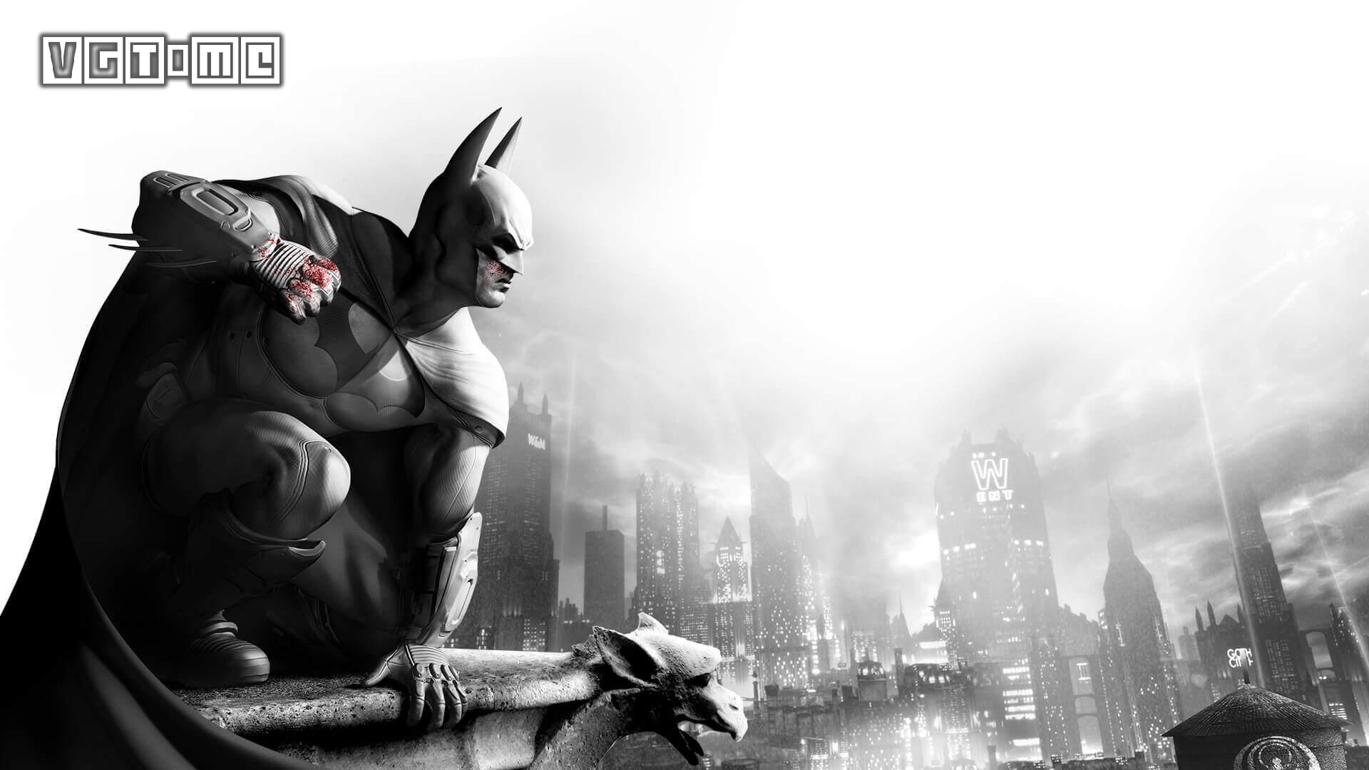 各个年度最佳游戏和入围游戏,近5年评分最高的游戏