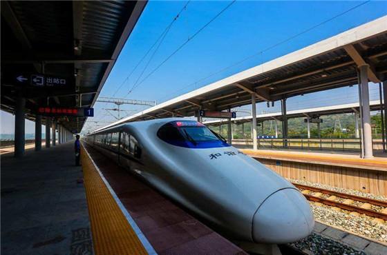 火车开了没赶上车票可以改签吗,火车开了没赶上车票可以退吗