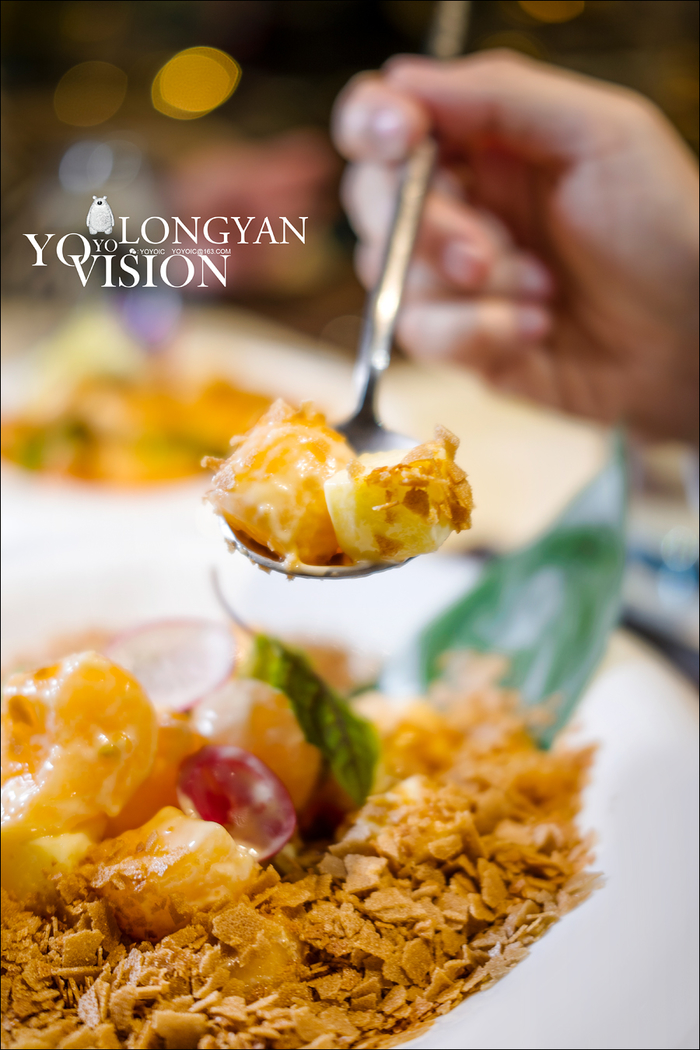 适马fpl深度体验测评,适马fp深度评测