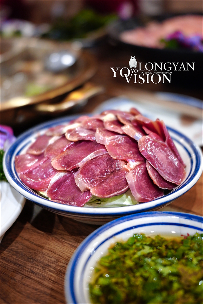 适马fpl深度体验测评,适马fp深度评测