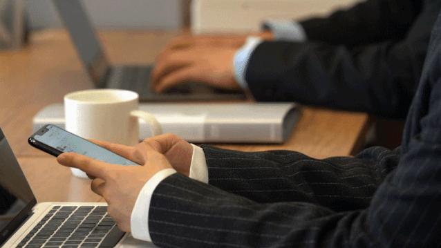 防范网络安全诈骗内容,学生防范通讯网络诈骗