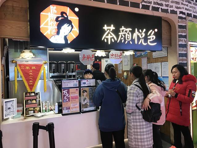 毕业后长沙旅行攻略,毕业旅行第一次去重庆7天30顿