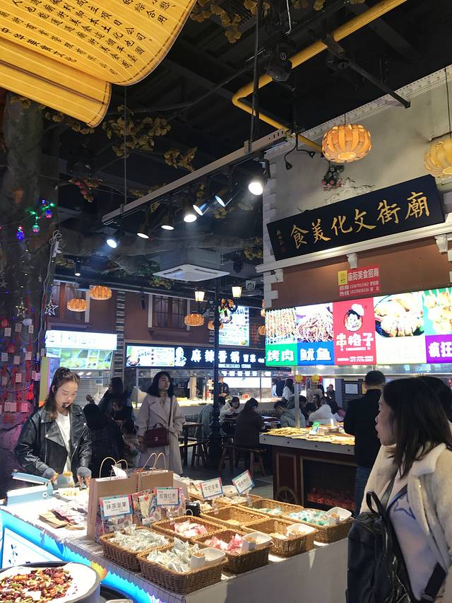 毕业后长沙旅行攻略,毕业旅行第一次去重庆7天30顿