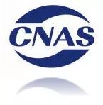 装修怎么做到零甲醛,装修无甲醛攻略