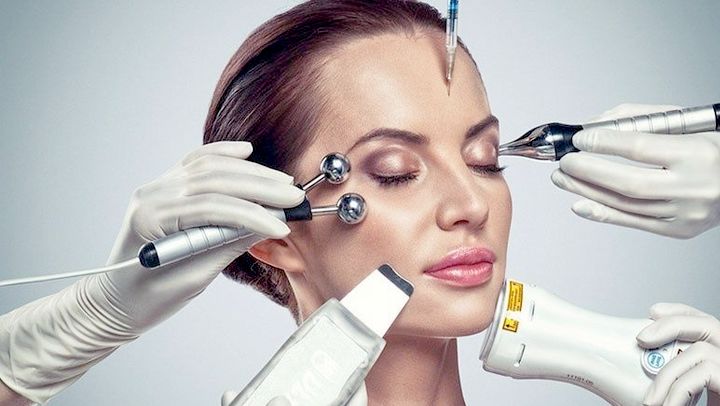 热玛吉抗衰老手术适应6类人群,了解热玛吉抗衰老看这篇就够了