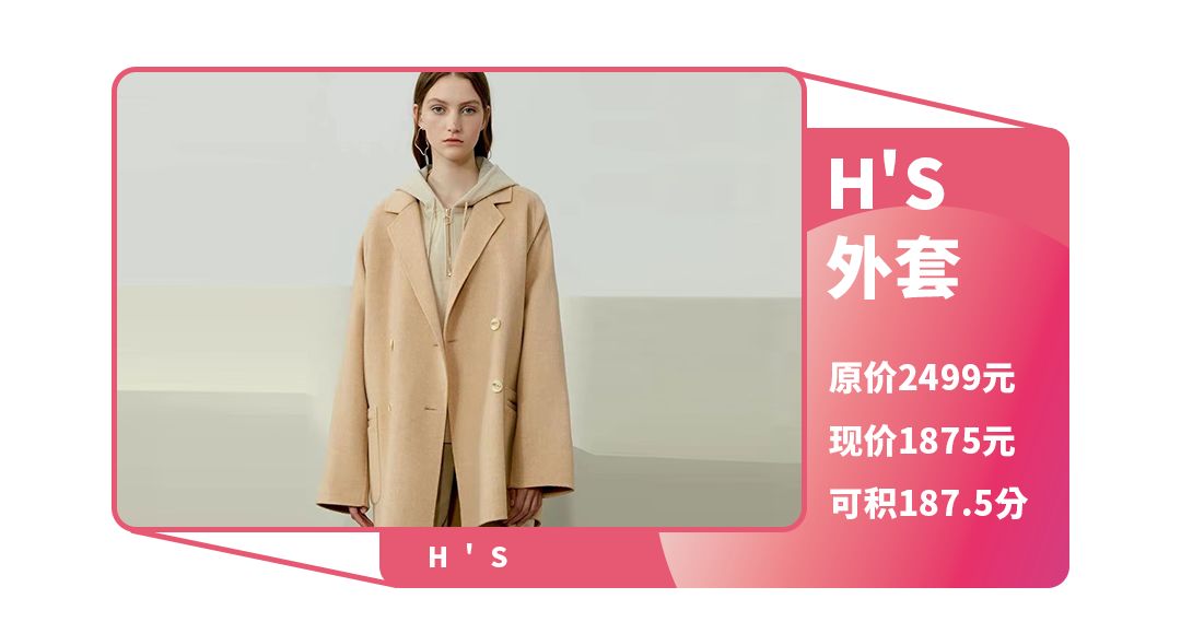 omg女生包包里有什么,omg所有美女