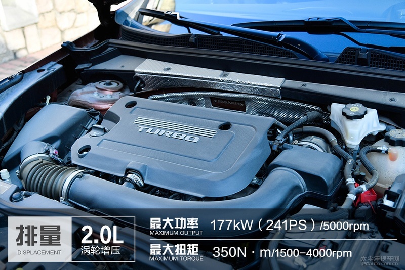 凯迪拉克xt4xt5xt6,凯迪拉克xt4和xt6对比