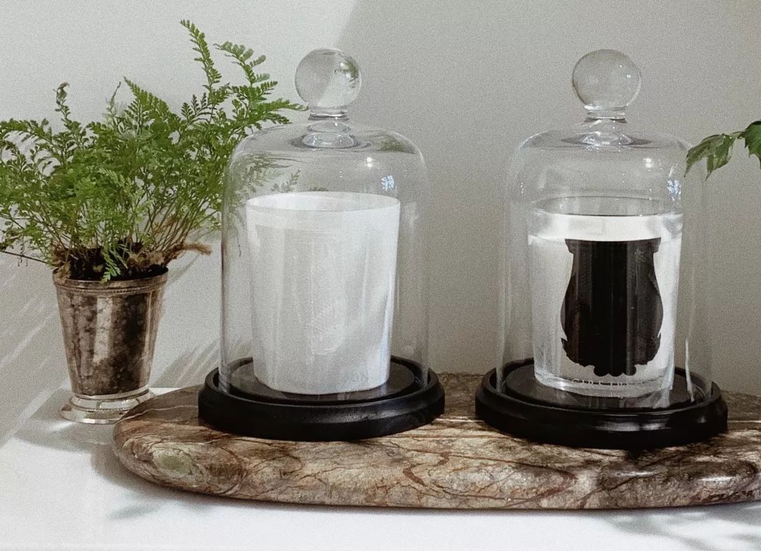 上海冬日最冷气温,上海冬日最冷温度