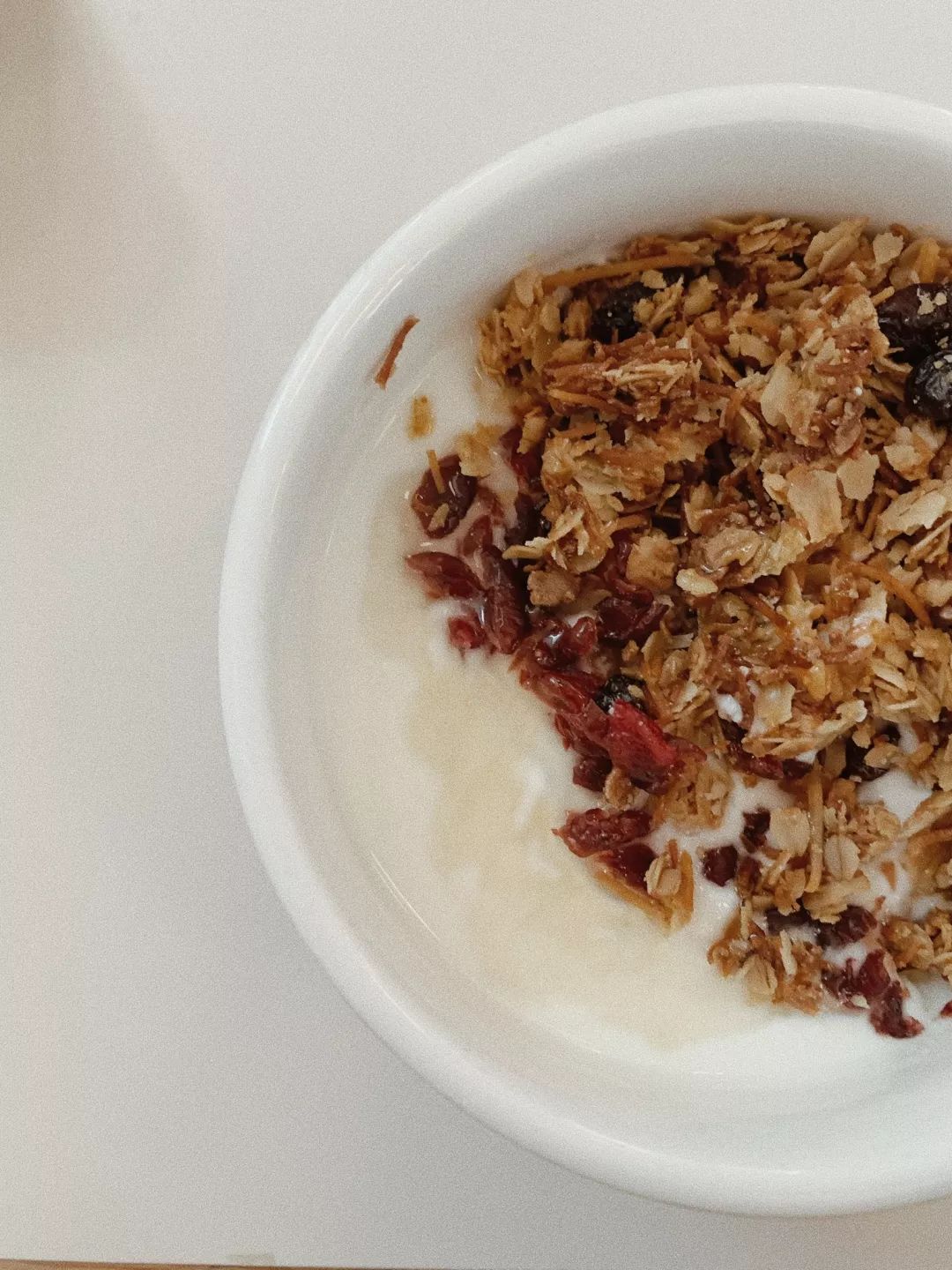 上海冬日最冷气温,上海冬日最冷温度