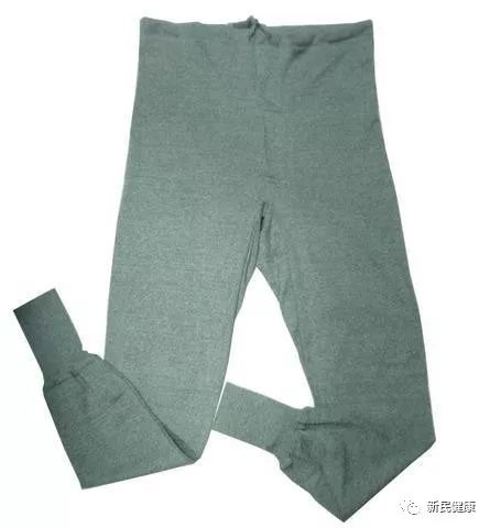 妈妈讲memorecool好扎起来啦！但是，这样穿却伤身体