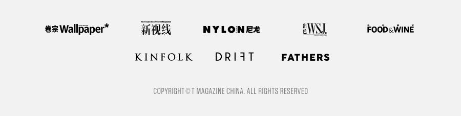 我们梳理了一百年的腕表流行史,可以肯定地说,现在就是腕表最好的时代