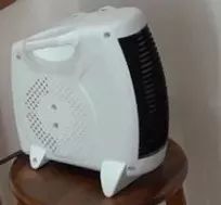 测试取暖器哪种好用又省电,哪种取暖器最省电的