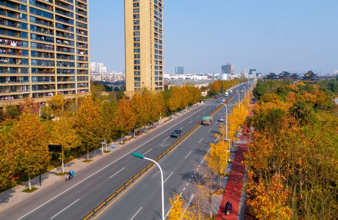 义乌十大网红打卡地,义乌网红打卡小镇