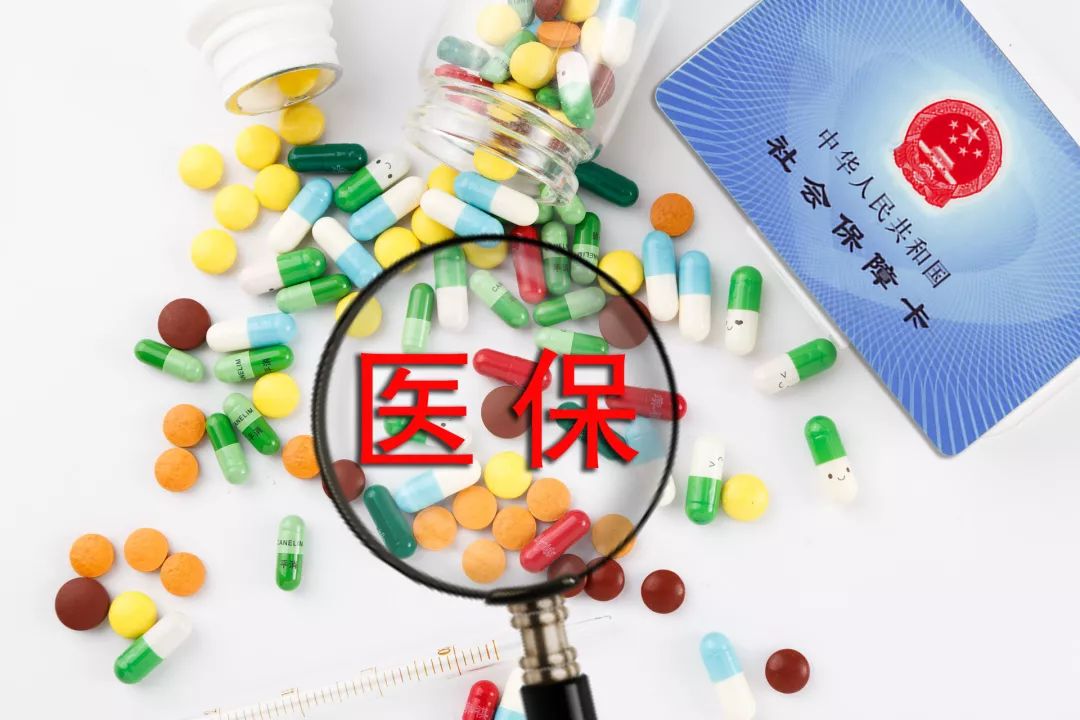 山西社保断了个人咋交,山西大同社保断缴有什么影响