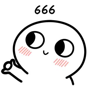 辽宁可以用电子客票吗,辽宁高速电子客票