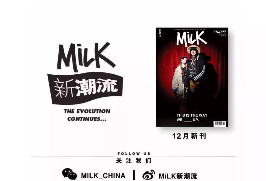 大卫林奇新怪谈,大卫林奇惊世之作