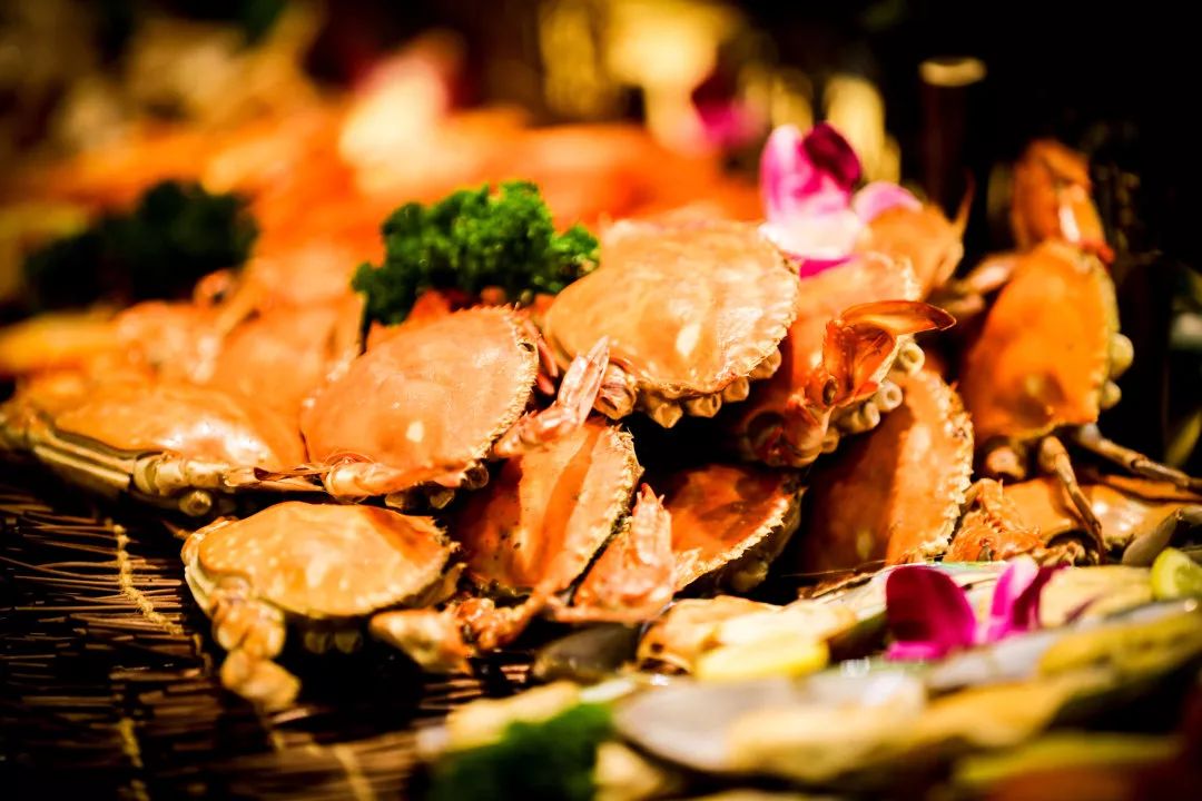 平安夜圣诞节狂欢夜跨年夜图片,平安夜圣诞日晚宴