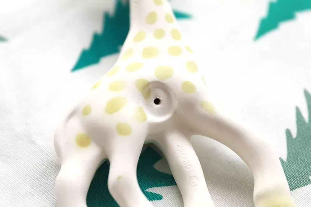 宝妈双十一囤货必备品推荐,宝妈必买的装备