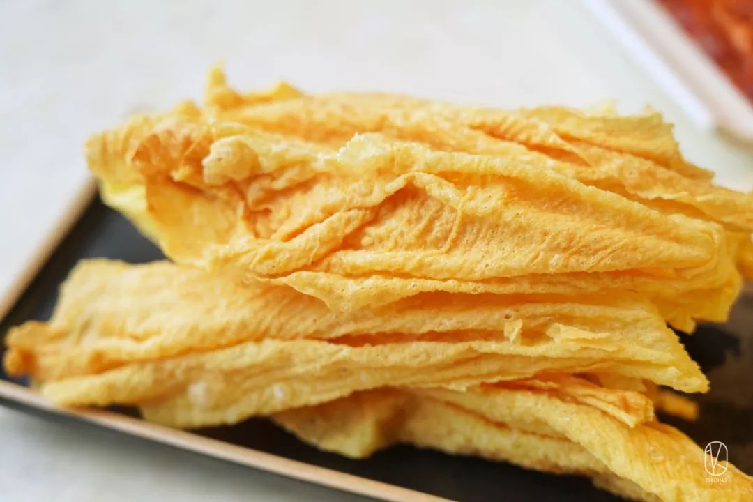 潮牛海记9.9抢100元代金券,潮牛海记团购券