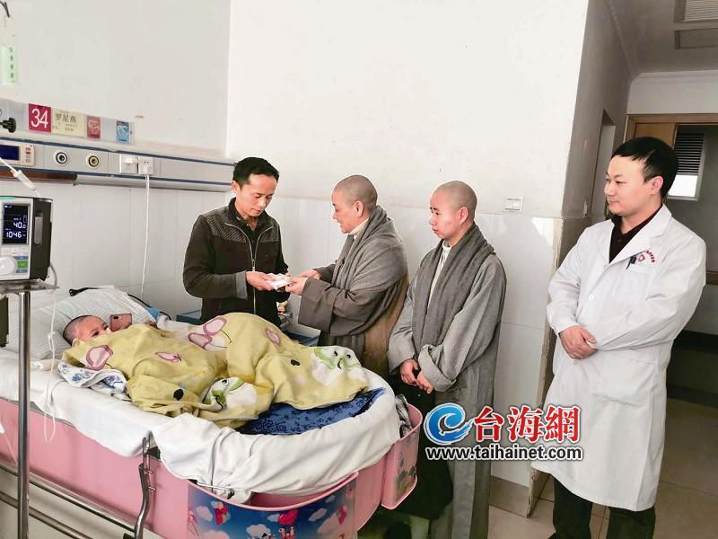 儿童重度烫伤后续,儿童烧烫伤救助