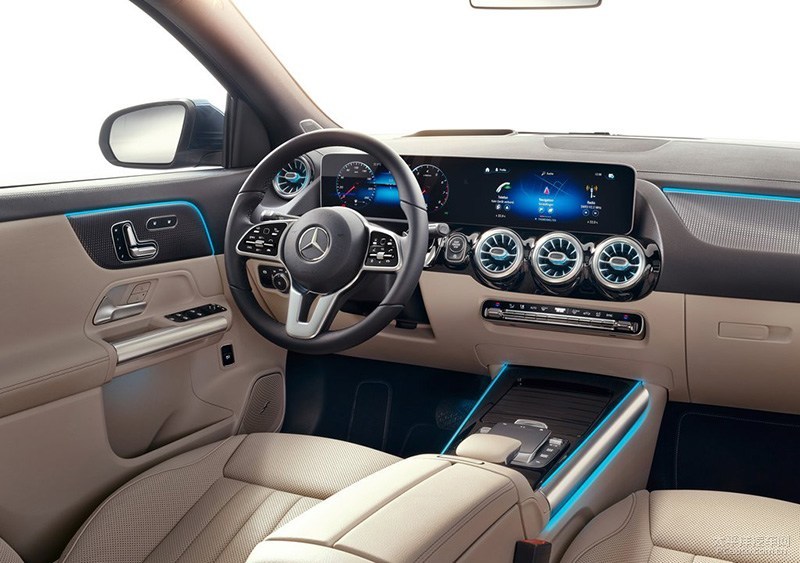 日内瓦车展取消了也没耽误你买这些重磅新车