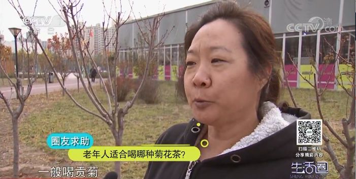 哪种菊花茶清热去火效果最好,蒲公英和菊花茶能清热去火吗