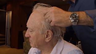 黑客帝国4预告完整版,黑客帝国4电影官方号