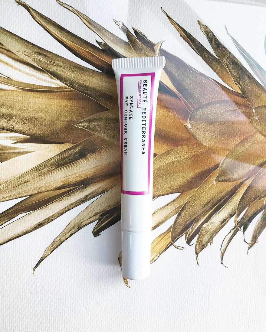 用1/3的工资，就能拿下这8个性价比up的单品