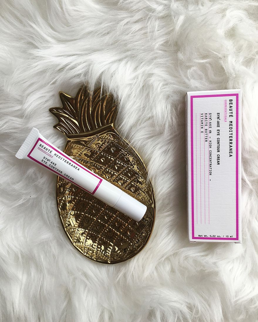 用1/3的工资，就能拿下这8个性价比up的单品