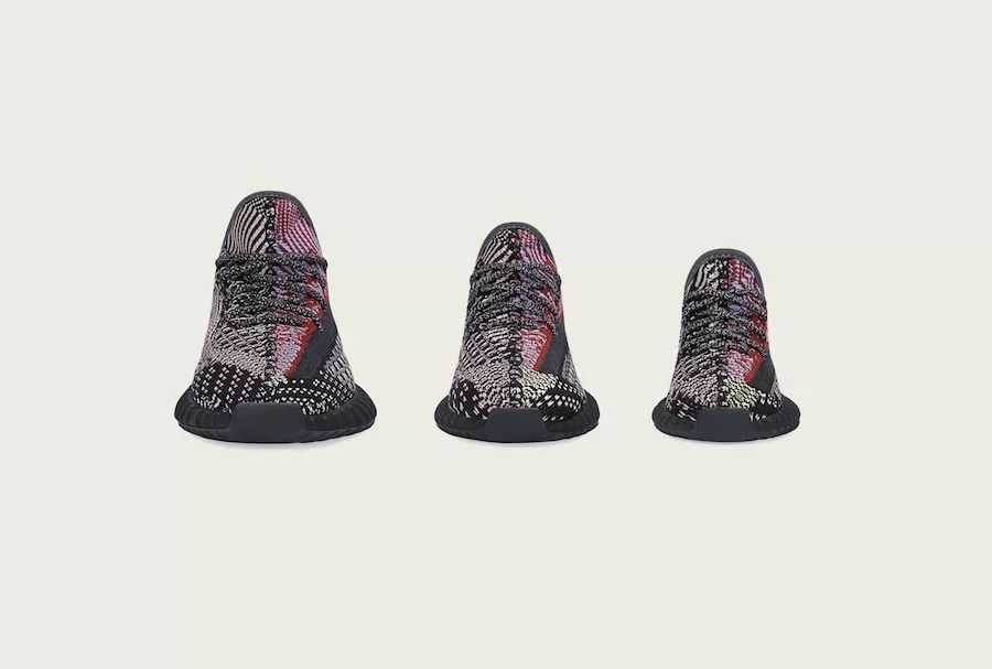 yeezyboost350v2多少钱,yeezy350v2最推荐配色