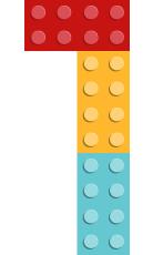 43万人打出8.9高分反转电影,38万人打出8.7的高分电影