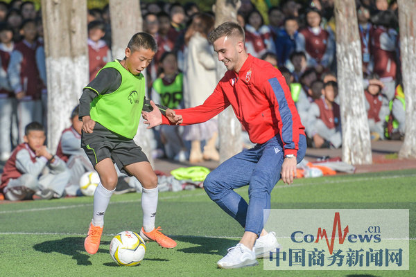 衡中和衡实,衡中班级对抗赛