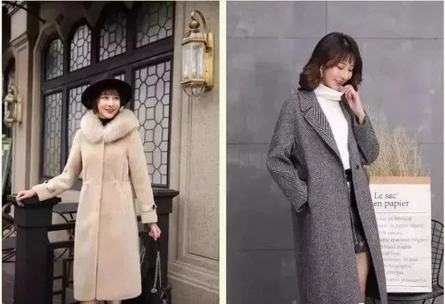 100%纯羊绒围巾清仓直播同城发货,厂家清仓直销獭兔毛围巾