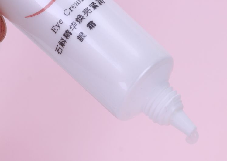 mac口红39元一支,mac口红推荐39元草莓红加金闪