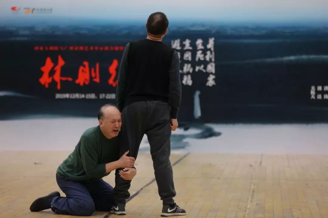 一周好玩的8个活动,一周好玩的活动方案