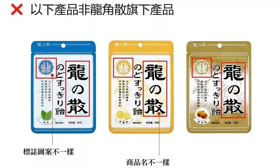 无印良品打官司,无印良品最后为什么成功了