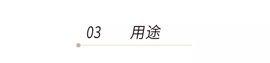 霓虹最好用的套装有哪些,霓虹最好用的套装